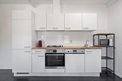 04.  Tesselschadestraat 38B, Utrecht.jpg